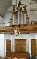 Orgel