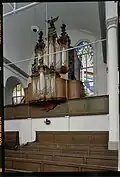 Orgel