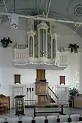 Orgel