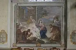 Sint-Gerlachuskerk (Houthem)