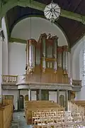 Orgel
