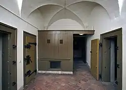 Interieur (cellencomplex).