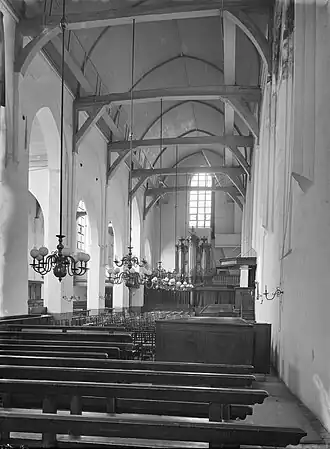 Janskerk