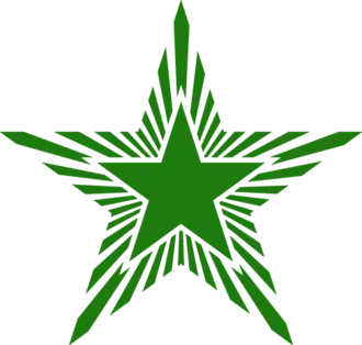 Stichting Internationaal Esperanto-Instituut