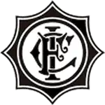 International Foot-Ball Club