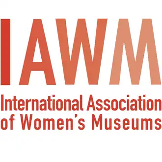 International Association of Women's Museums
