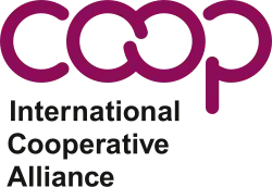 International Cooperative Alliance
