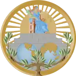 Internationaal Gerechtshof