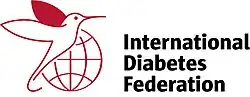 Internationale Diabetes Federatie