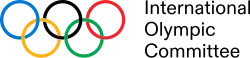 Internationaal Olympisch Comité