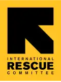 International Rescue Committee