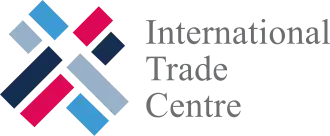 Logo ITC