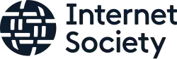 Internet Society
