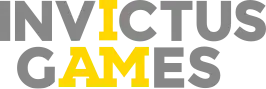 Invictus Games