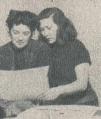 Antigona Papazicopol