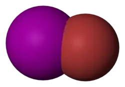 Ruimtelijk model van '"`UNIQ--postMath-00000002-QINU`"'