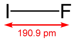 Moleculaire structuur van '"`UNIQ--postMath-00000001-QINU`"'
