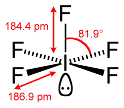 Stereochemische parameters van '"`UNIQ--postMath-00000001-QINU`"'