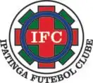 Ipatinga FC