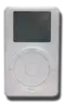 iPod (1st gen)