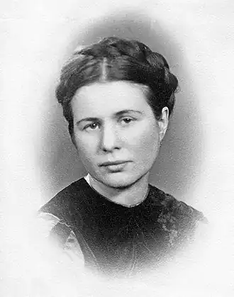 Sendler, 1942