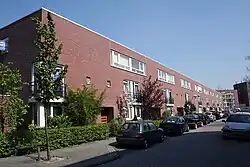 Havensingel