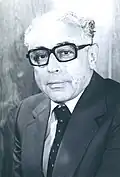 Itzhak Berman