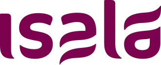 Isala
