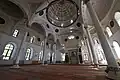 Isparta Kutlubey Camii aka Ulu Camii 2461