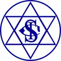 Israelita SC