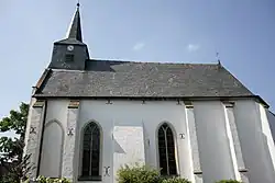 Protestantse kerk (1430)