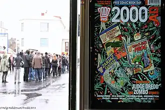 2000 AD
