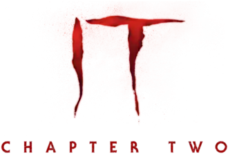 It Chapter Two