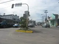 Itaboraí