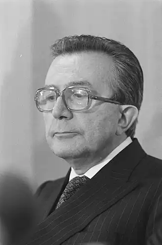 Kabinet-Andreotti VII