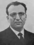 Ivan Matteo Lombardo