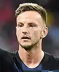 Ivan Rakitić (middenvelder)