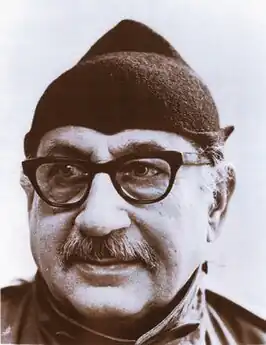 Ivo Pannaggi