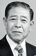 Iwazo Kaneko