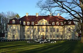 Kasteel