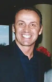 Jürgen Kohler in 2005