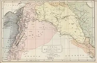 Slag bij de Gindarusberg