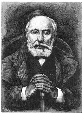 Jean-Pierre Cluysenaar