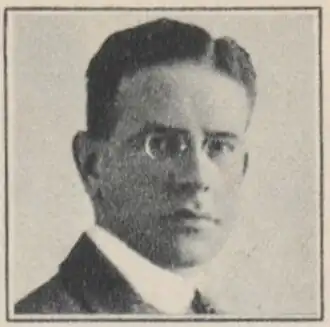 Jan Alouisius Lambertus Maria Loeff