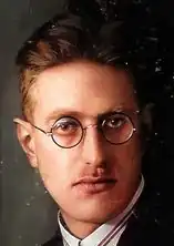 Jan van Kamer, Nederlands zorgbestuurder en dirigent