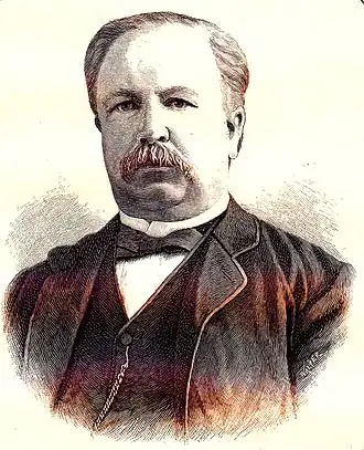 J.P.R. (Johannes) Tak van Poortvliet