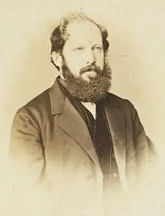 Jules van Zuylen van Nijevelt