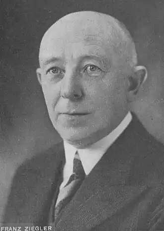 Jan Reinier Frans Verschoor van Nisse