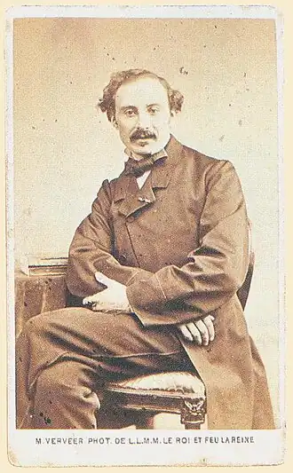 Jacob Jan Cremer, schrijver en voormalig inwoner van Driel