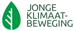 Jonge Klimaatbeweging